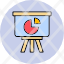 pie-chart-analytics-competitive-diagram-graph-report-icon