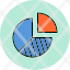 pie-chart-diagram-graph-statistics-icon