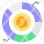 pie-chart-dollar-graph-profit-data-icon