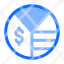 pie-chart-finance-business-currency-icon