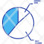 pie-chart-graph-analytics-statistics-analysis-icon