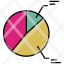 pie-chart-graph-analytics-statistics-analysis-icon