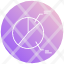 pie-chart-graph-analytics-statistics-analysis-icon