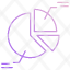 pie-chart-graph-analytics-statistics-analysis-report-business-icon