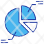 pie-chart-graph-analytics-statistics-analysis-report-business-icon