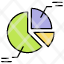 pie-chart-graph-analytics-statistics-analysis-report-business-icon