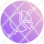 pie-chart-graph-analytics-statistics-analysis-report-business-icon