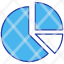 pie-chart-graph-analytics-statistics-analysis-report-icon