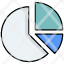 pie-chart-graph-analytics-statistics-analysis-report-icon
