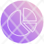 pie-chart-graph-analytics-statistics-analysis-report-icon