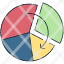 pie-chart-icon