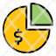 pie-chart-money-investment-decrease-icon