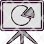 pie-chart-presentation-icon