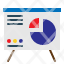 pie-charts-presentation-reports-meeting-sales-icon