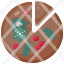 pie-chocolatechocolate-bakery-piece-cream-sweet-sugar-cake-cookie-icon