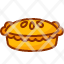 pie-dessert-bakery-apple-icon