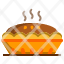 pie-food-dessert-bakery-icon