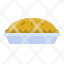 pie-recipe-dessert-food-icon