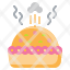 piebakery-dessert-sweet-food-icon