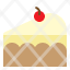 piece-cake-of-food-birthday-sweet-cherry-icon