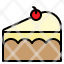piece-cake-of-food-birthday-sweet-cherry-icon