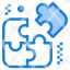 pieces-puzzle-business-icon