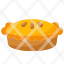 piedessert-bakery-apple-icon