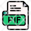 pif-file-type-format-extension-document-icon
