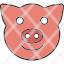 pig-animal-bacon-bank-farm-pork-icon-vector-design-icons-icon