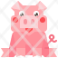 pig-animal-cartoon-pigs-icon