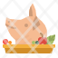 pig-china-head-food-cultures-icon