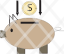 pig-icon