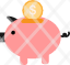 pig-icon