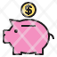 pig-money-finance-business-icon