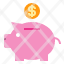pig-money-finance-business-icon