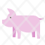 pig-pork-ham-animal-animals-food-and-restaurant-farming-gardening-leg-icon