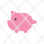 piggy-bank-accound-savings-accounts-assets-balance-icon