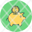 piggy-bank-bankbusiness-pig-savings-icon-icon