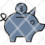 piggy-bank-bankcoin-deposit-money-save-icon-icon