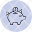 piggy-bank-bankcoin-deposit-money-save-icon-icon