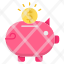 piggy-bank-banking-icon