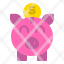 piggy-bank-coin-saving-money-icon