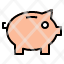 piggy-bank-finance-money-business-icon
