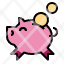 piggy-bank-funds-money-coin-savings-icon