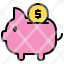 piggy-bank-icon-finance-icon