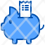 piggy-bank-icon-payment-finance-icon