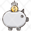 piggy-bank-investment-business-finance-icon