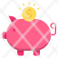 piggy-bank-investment-icon