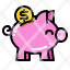 piggy-bank-money-banking-investment-save-economy-icon