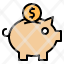 piggy-bank-money-finance-icon